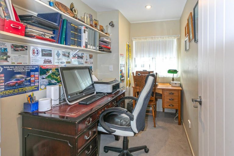 Photo of property in 101a Tobie Place, Whangamata, 3620