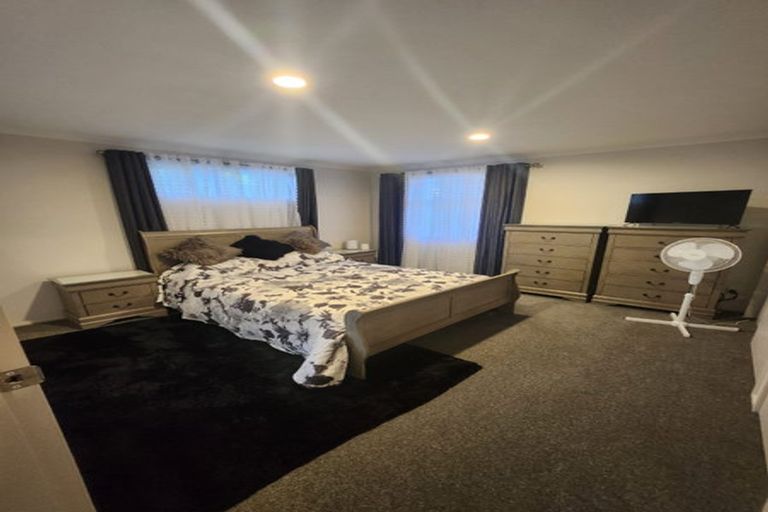 Photo of property in 5/9 Beatty Street, Melville, Hamilton, 3206