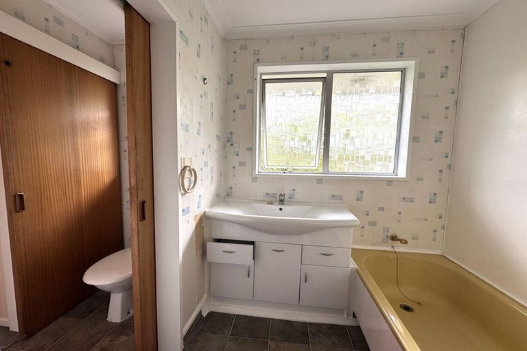 Photo of property in 103a Wilson Road, Balclutha, 9230