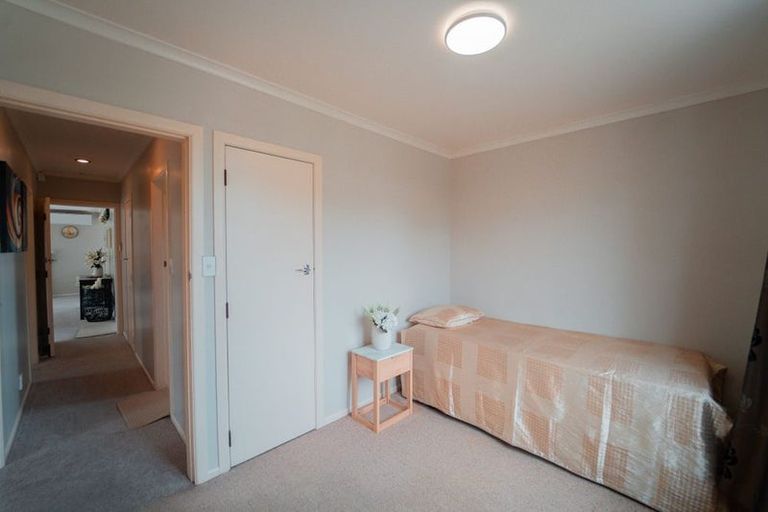 Photo of property in 11 Ireland Place, Pirimai, Napier, 4112