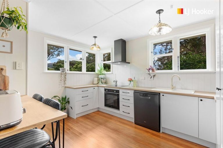 Photo of property in 45 Cockerell Street, Brockville, Dunedin, 9011