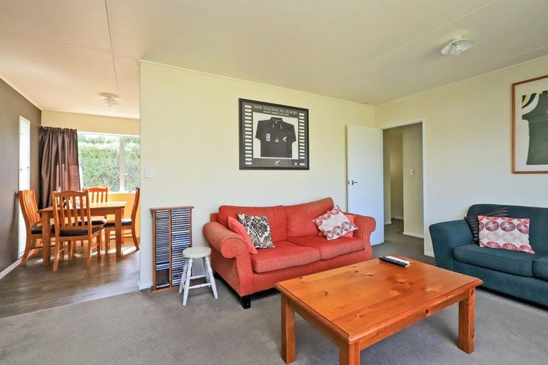 Photo of property in 721a Ngaio Street, Mahora, Hastings, 4120