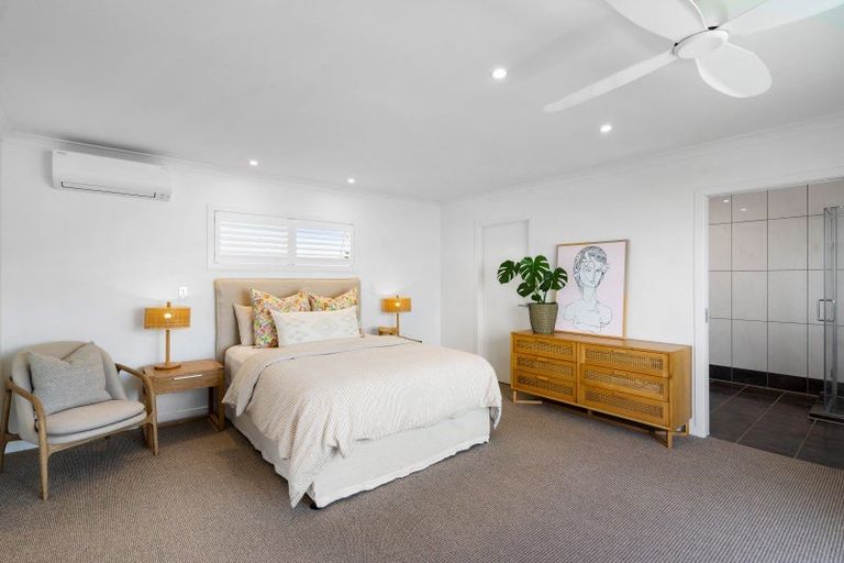 Photo of property in 3 The Esplanade, Westshore, Napier, 4110