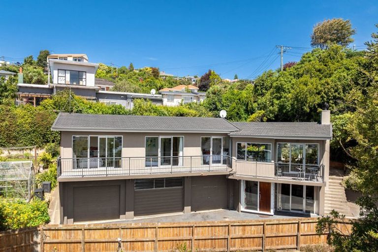 Photo of property in 99 Doon Street, Waverley, Dunedin, 9013