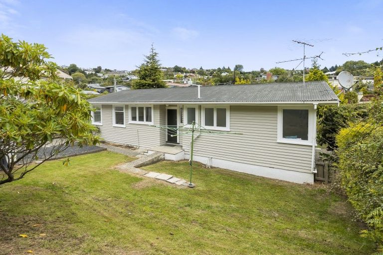 Photo of property in 88 Barr Street, Kenmure, Dunedin, 9011
