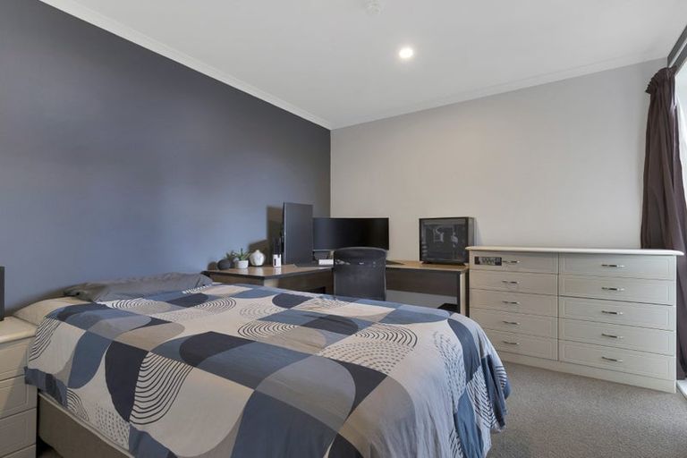 Photo of property in 17 Eyredale Road, Eyrewell, Rangiora, 7476