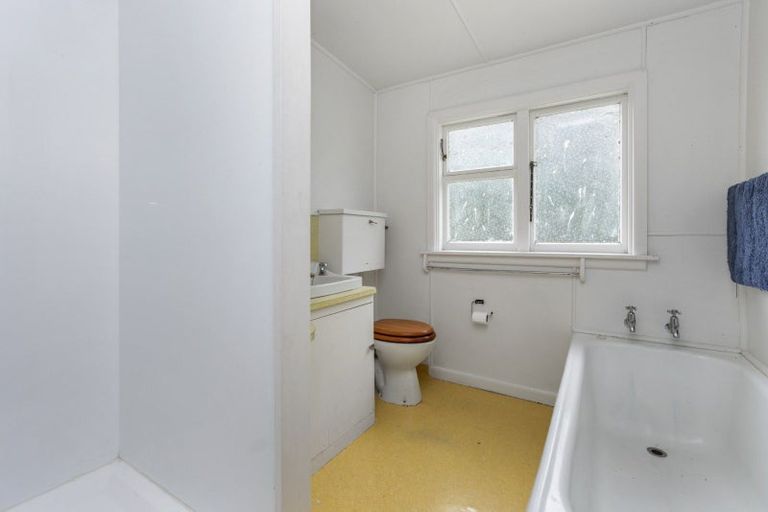 Photo of property in 90 Beach Road, Kaiapoi, 7630