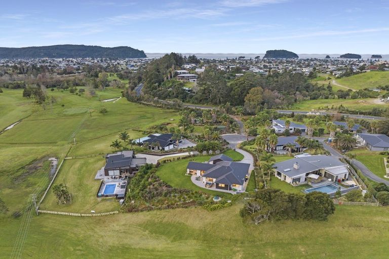 Photo of property in 19 Titoki Lane, Whangamata, 3691