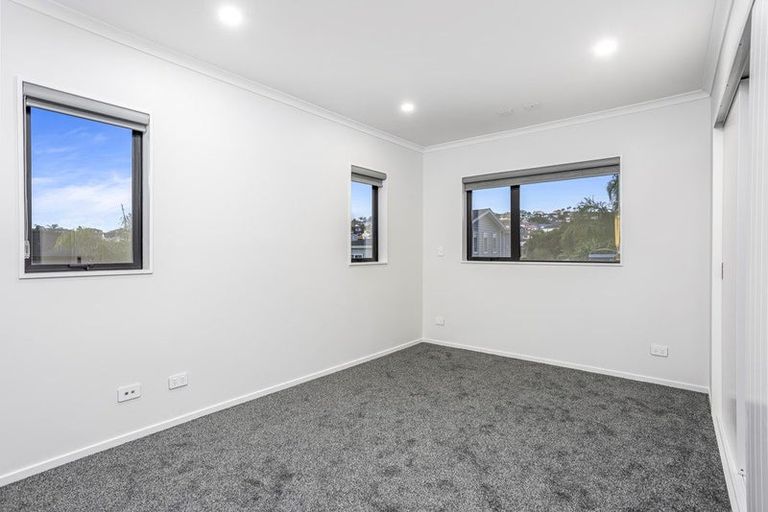 Photo of property in 26 The Enclave, Totara Heights, Auckland, 2105