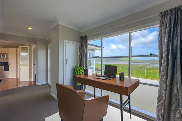 Photo of property in 1237 Kopuku Road, Kopuku, 2471