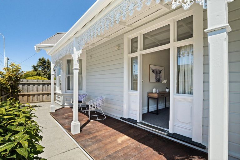 Photo of property in 189 Taieri Road, Kaikorai, Dunedin, 9010