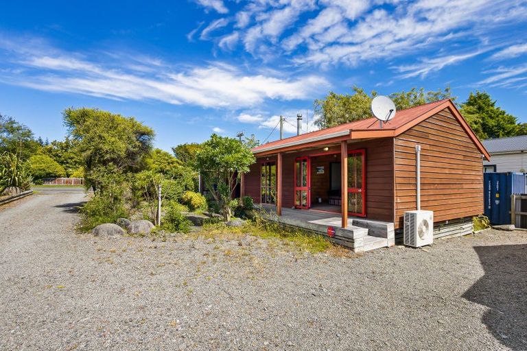 Photo of property in 5 Arawa Street, Ohakune, 4625