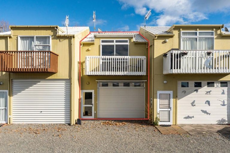 Photo of property in 9/24 Turanga Place, Turangi, 3334