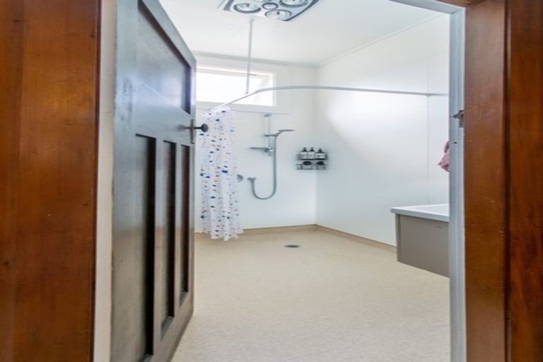 Photo of property in 24 Marama Street, Musselburgh, Dunedin, 9013