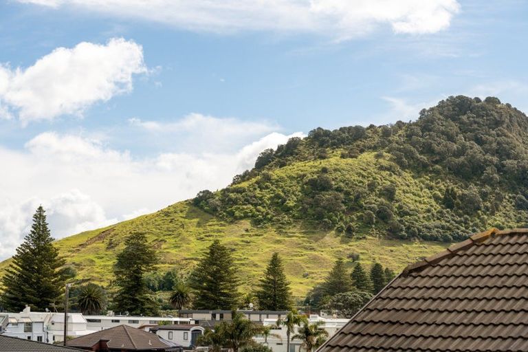 Photo of property in 7b Victoria Road, Mount Maunganui, 3116