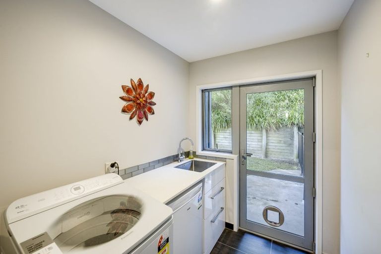 Photo of property in 21 Ridgeway Terrace, Taradale, Napier, 4112