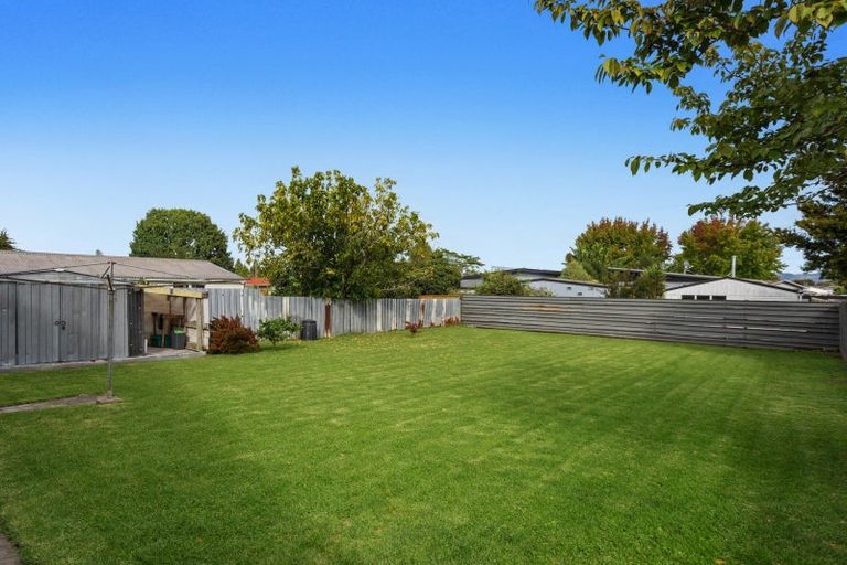 Photo of property in 46 College Road, Edgecumbe, 3120