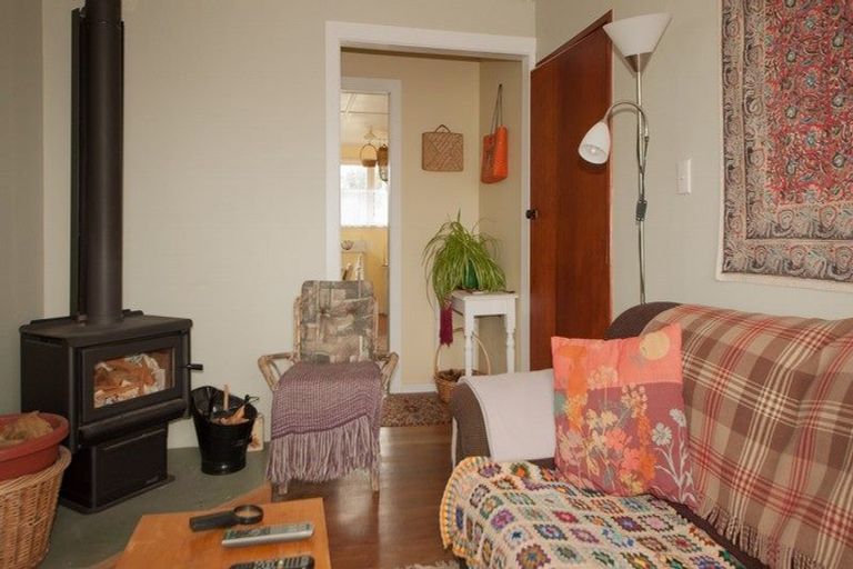 Photo of property in 7 Devon Street, Tapanui, 9522