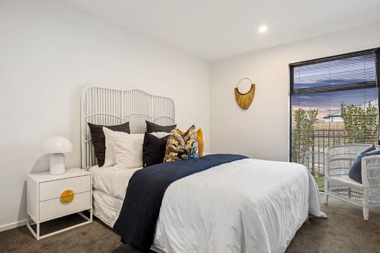 Photo of property in 41 Timara Crescent, Marshland, Christchurch, 8083