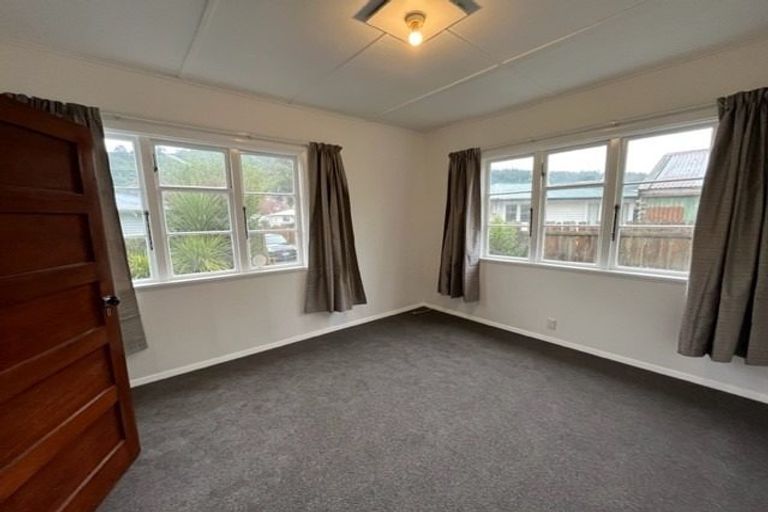 Photo of property in 28b Kea Street, Selwyn Heights, Rotorua, 3015