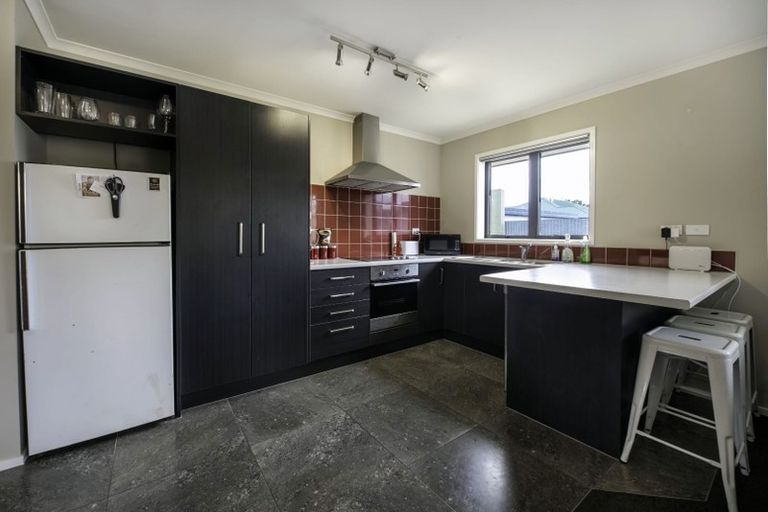Photo of property in 89a Wellesley Road, Napier South, Napier, 4110
