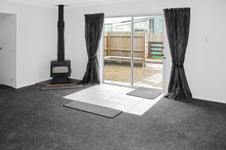 Photo of property in Sharella Park Cattery, 578 Kairanga Bunnythorpe Road, Newbury, Palmerston North, 4478