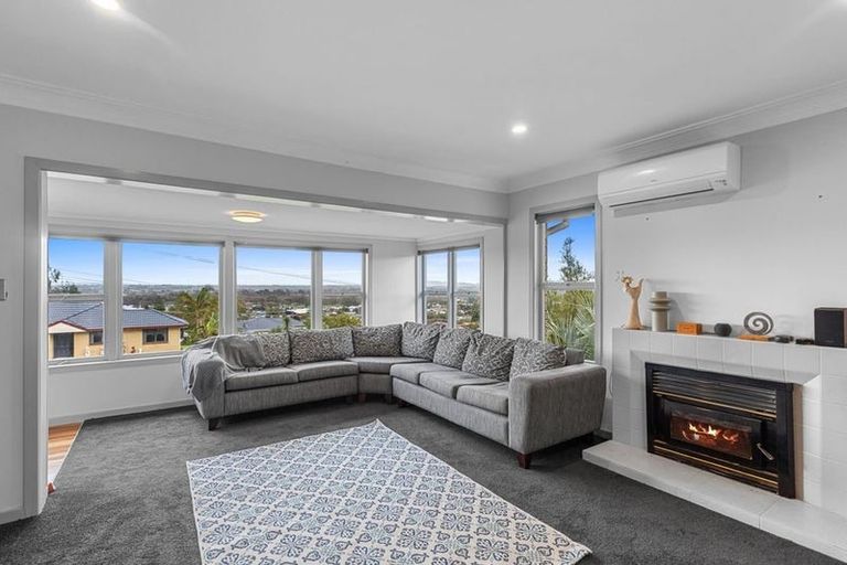 Photo of property in 40 Dalmeny Street, Tokoroa, 3420