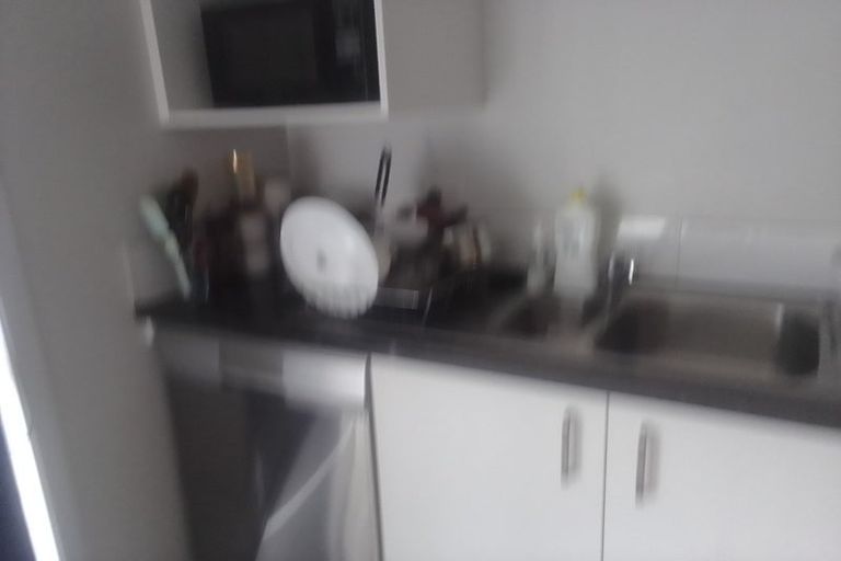 Photo of property in 3/100 Knighton Road, Hillcrest, Hamilton, 3216