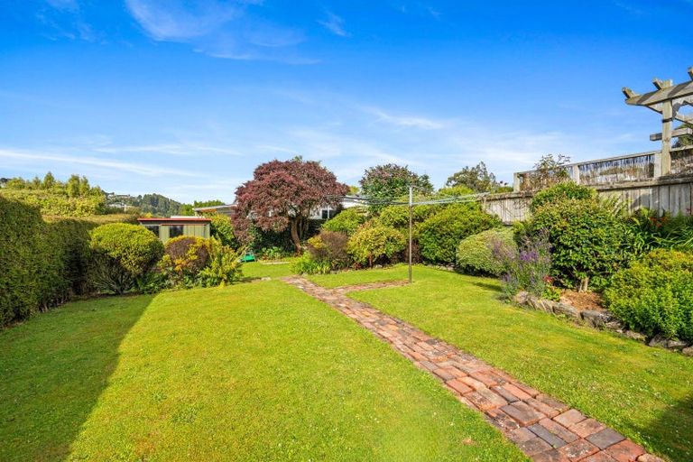 Photo of property in 11 Beresford Street, Kaikorai, Dunedin, 9010