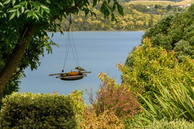 Photo of property in 73 Te Hono Street, Maungatapu, Tauranga, 3112