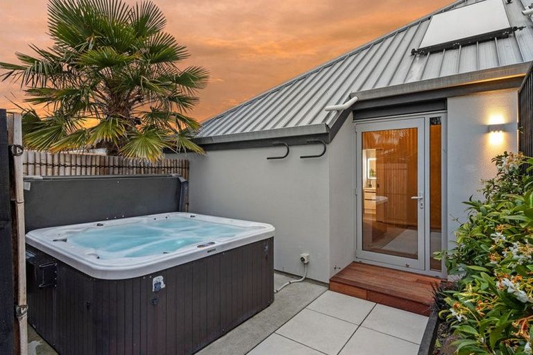 Photo of property in 187 Halswell Junction Road, Halswell, Christchurch, 8025