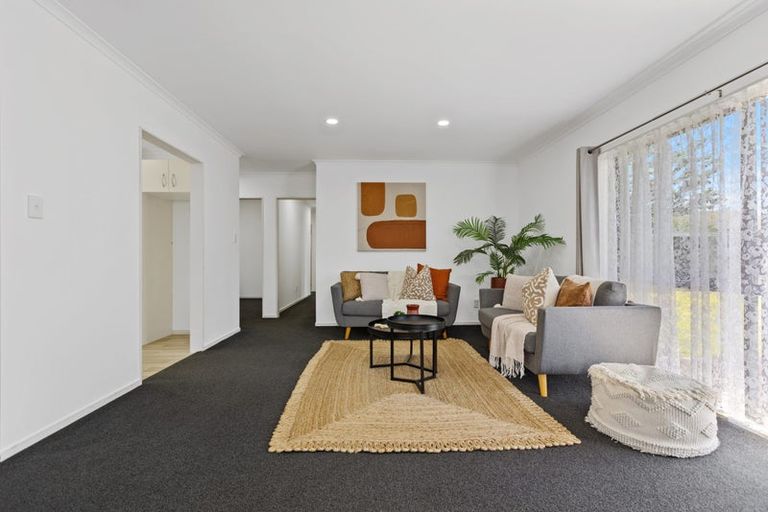 Photo of property in 5 Tawai Dell, Pyes Pa, Tauranga, 3112