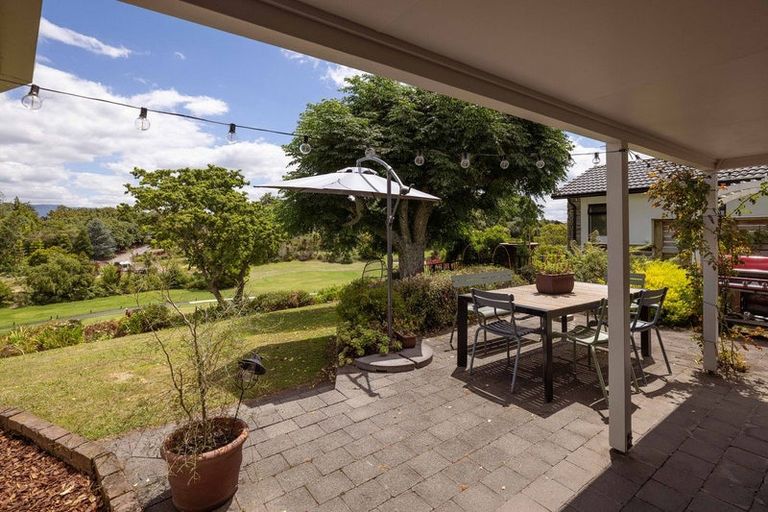 Photo of property in 5 Ashwood Grove, Omokoroa, 3114