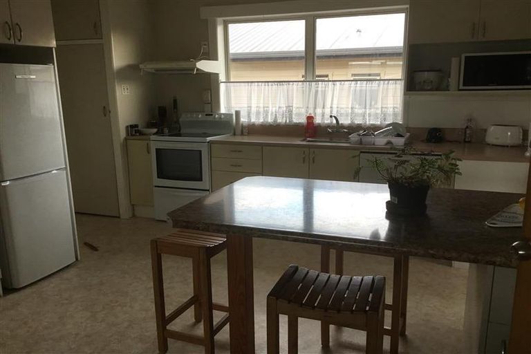 Photo of property in 17 Smith Street, Matamata, 3400