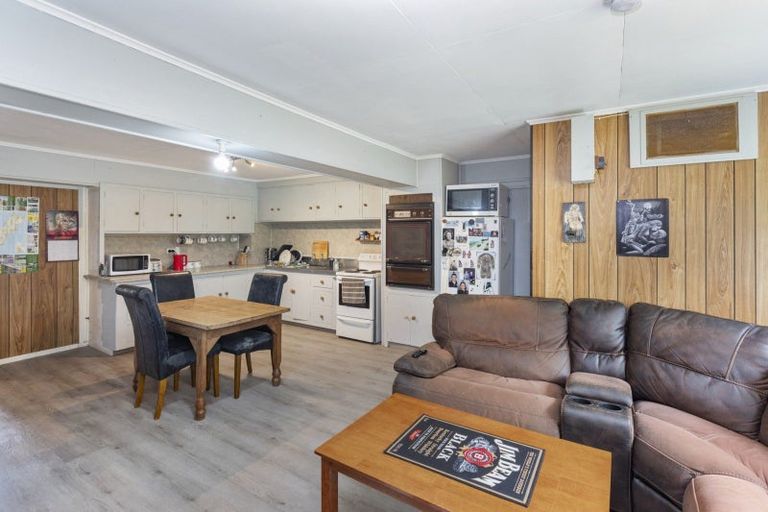 Photo of property in 90 Beach Road, Kaiapoi, 7630