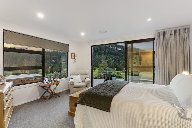 Photo of property in 19 Titoki Lane, Whangamata, 3691