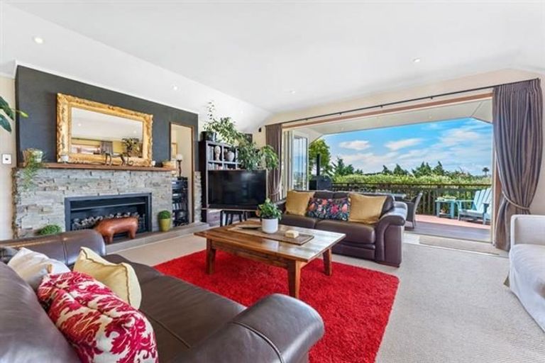 Photo of property in 446 Riddell Road, Glendowie, Auckland, 1071