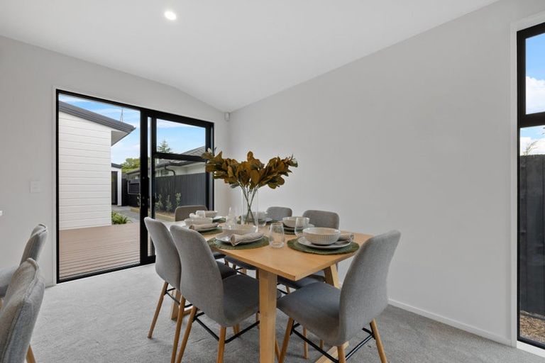 Photo of property in 2/58 Averill Street, Richmond, Christchurch, 8013