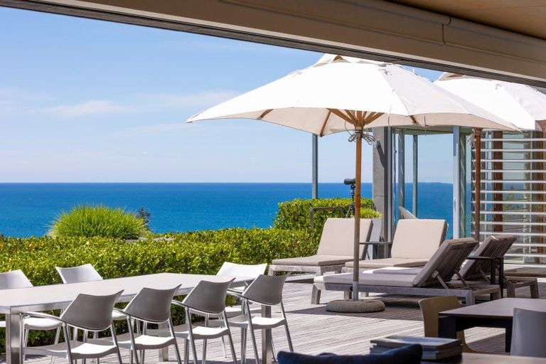 Photo of property in 166 Kaiteriteri-sandy Bay Road, Kaiteriteri, Motueka, 7197