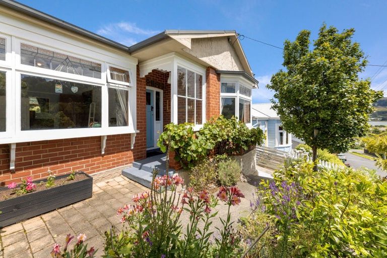 Photo of property in 11 Mary Street, Concord, Dunedin, 9018