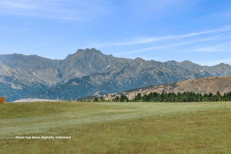 Photo of property in Northlake, 38 Riverslea Road, Wanaka, 9305