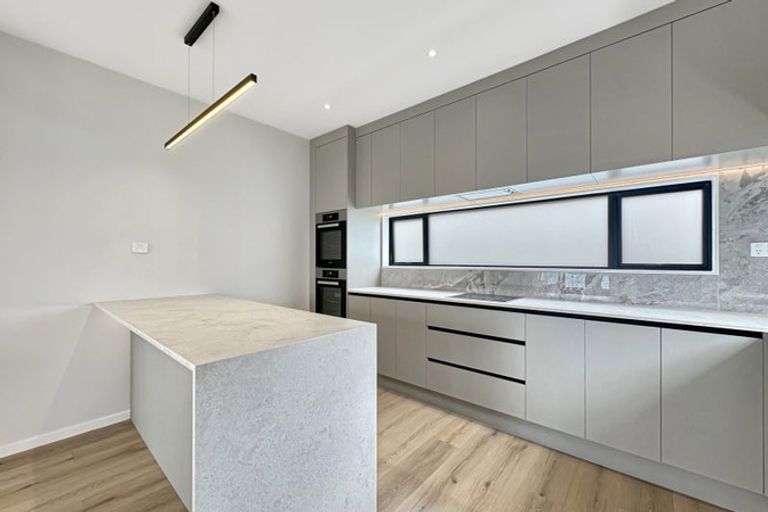 Photo of property in 7/27 Bracken Avenue, Takapuna, Auckland, 0622