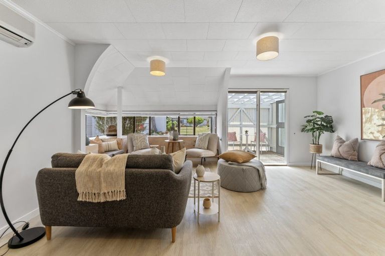 Photo of property in 12 Oaks Lane, Motueka, 7120