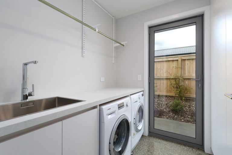 Photo of property in 43 Vista Drive, Bishopdale, Nelson, 7011