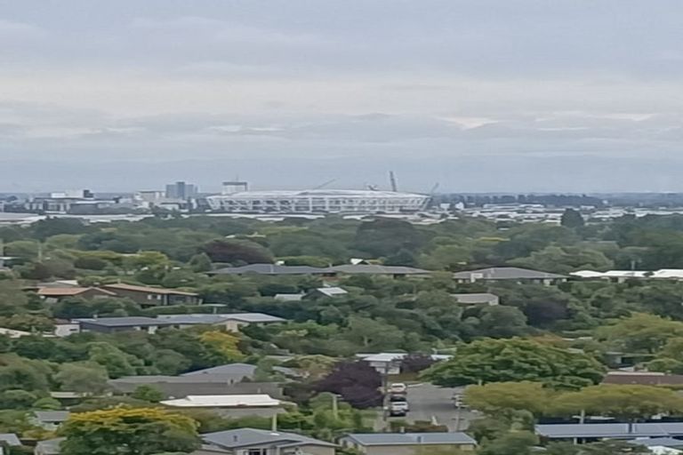 Photo of property in 17 Stronsay Lane, Hillsborough, Christchurch, 8022