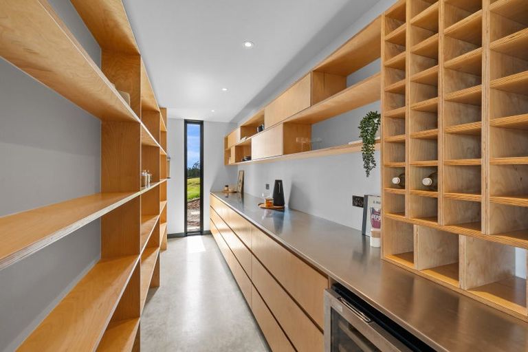 Photo of property in 32 Aroha Road, Te Arai, Wellsford, 0975