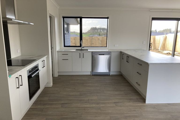 Photo of property in 38 Acacia Avenue, Kihikihi, Te Awamutu, 3800