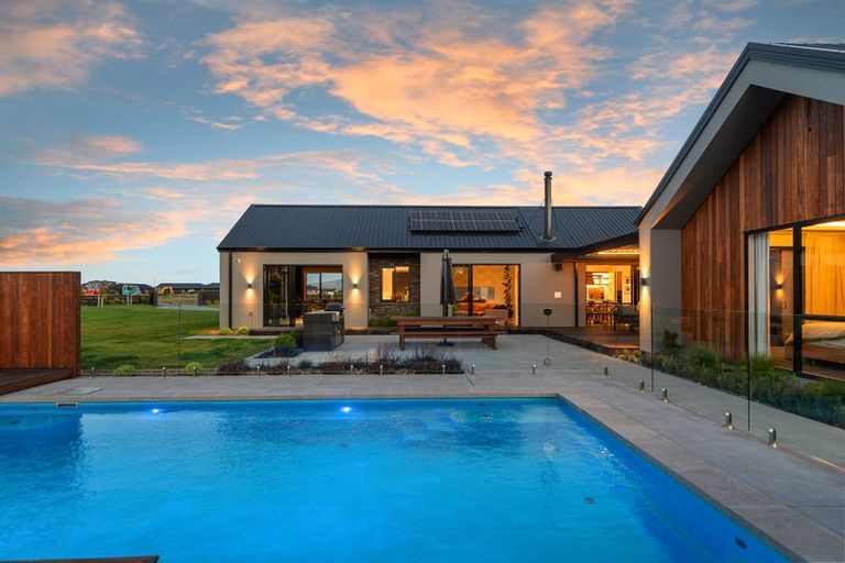 Photo of property in 190 Verdeco Boulevard, Lincoln, 7608