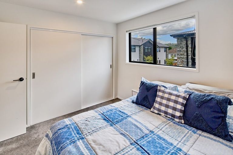 Photo of property in 7/5 Milne Crescent, Taita, Lower Hutt, 5011