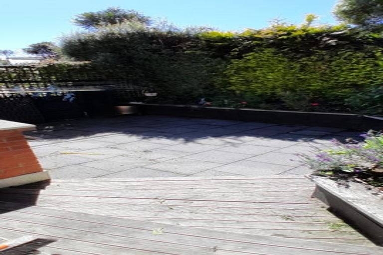 Photo of property in 14 Mitchell Avenue, Maryhill, Dunedin, 9011